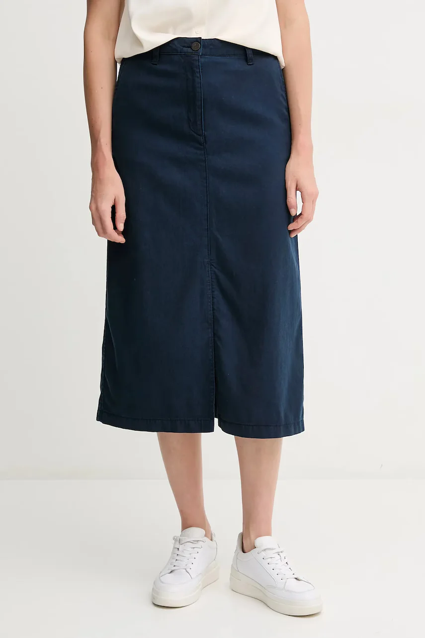 Tommy Hilfiger Пола