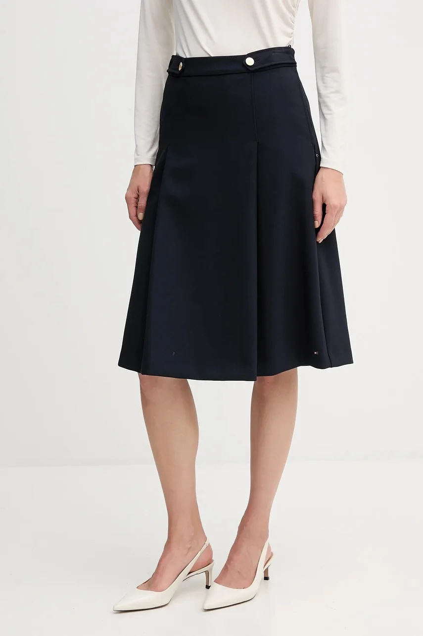 Tommy Hilfiger Пола