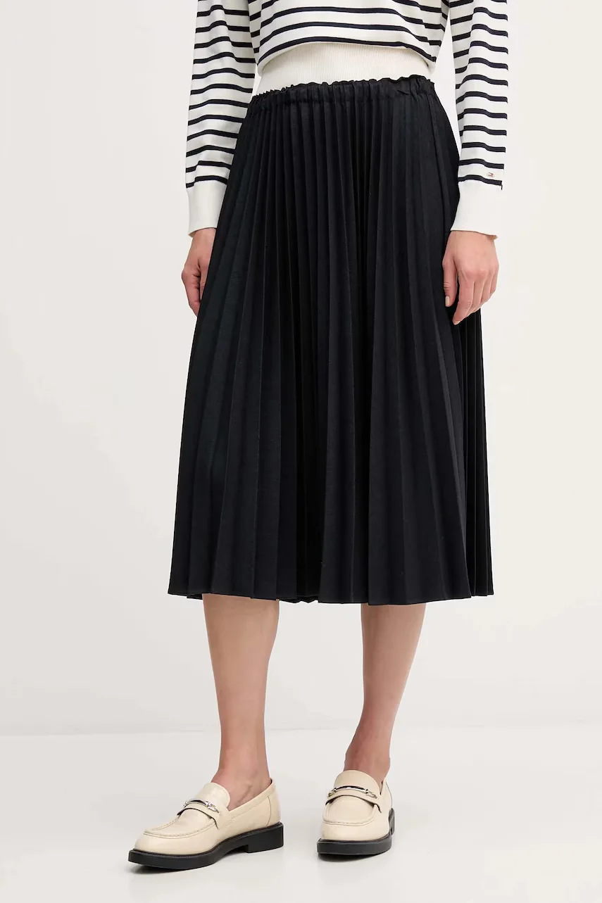 Tommy Hilfiger Пола