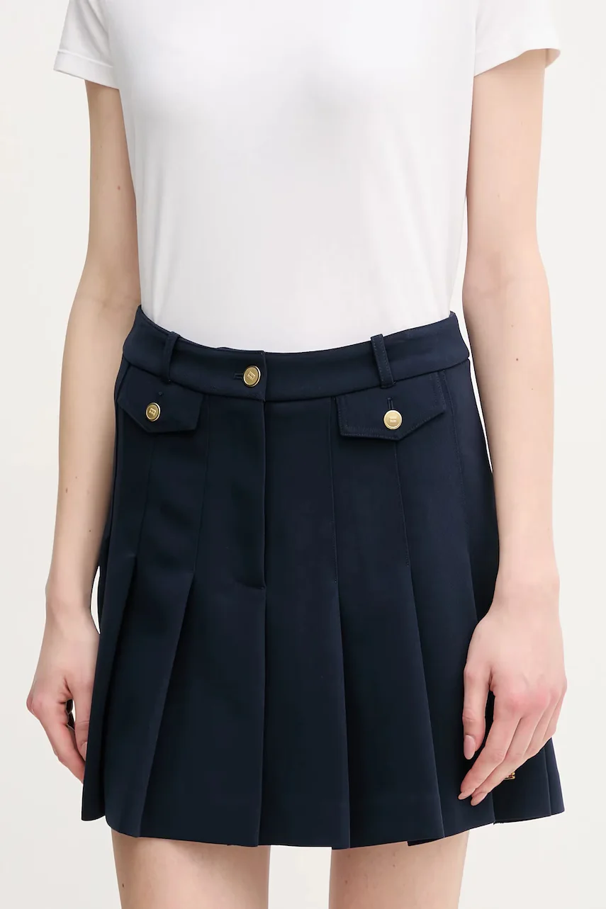Tommy Hilfiger Пола