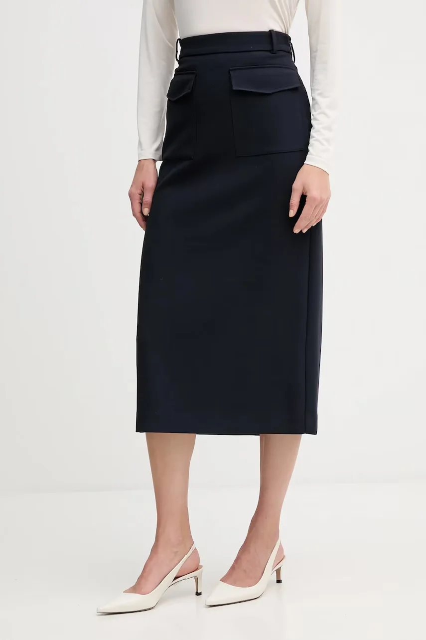 Tommy Hilfiger Пола