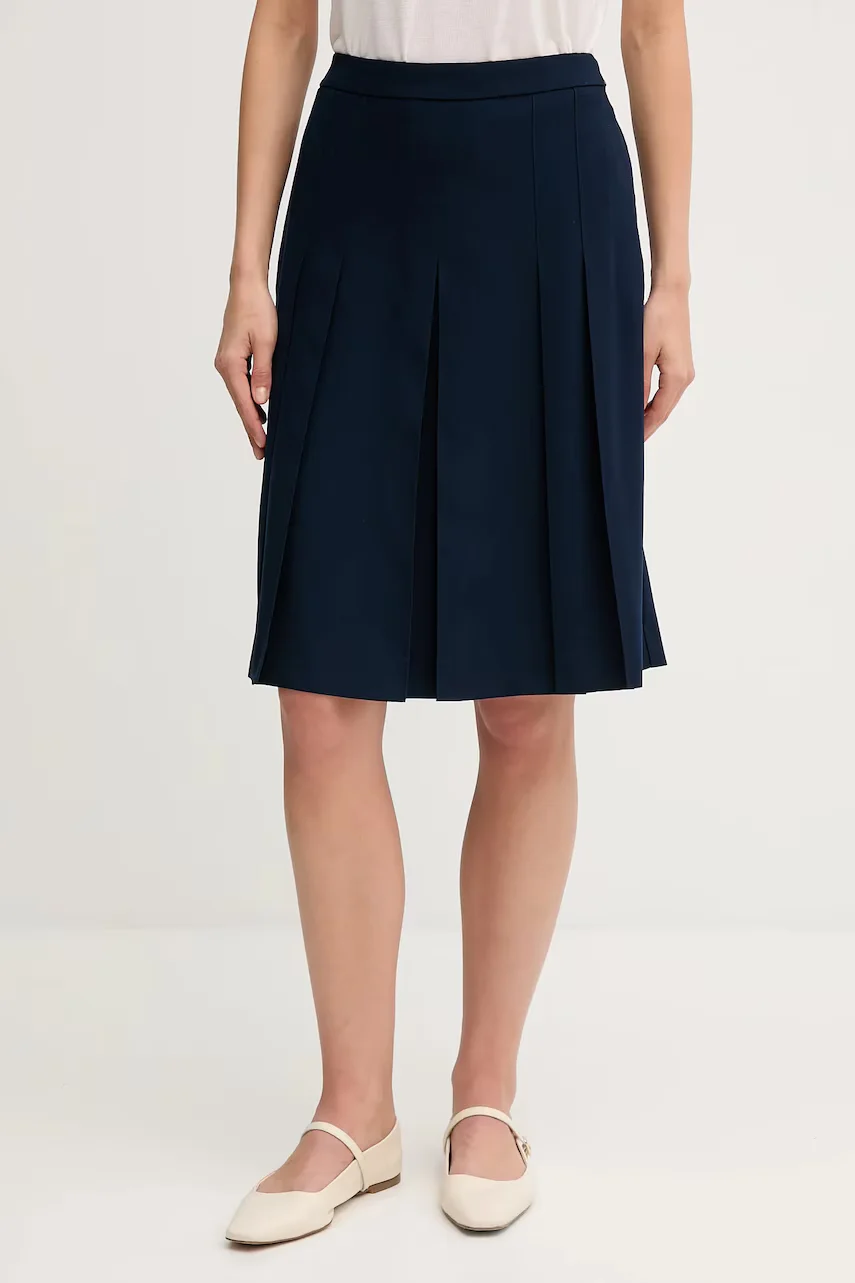 Tommy Hilfiger Пола