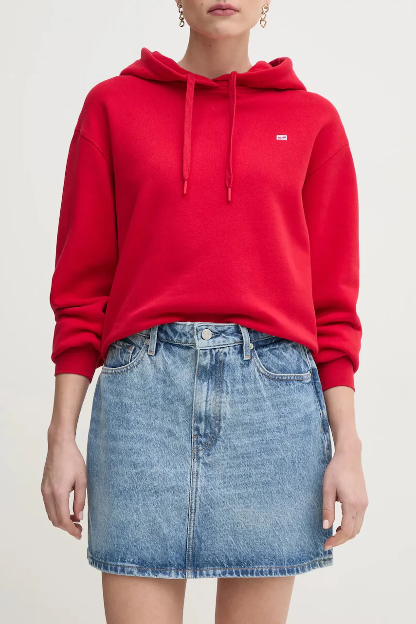 Tommy Hilfiger Пола