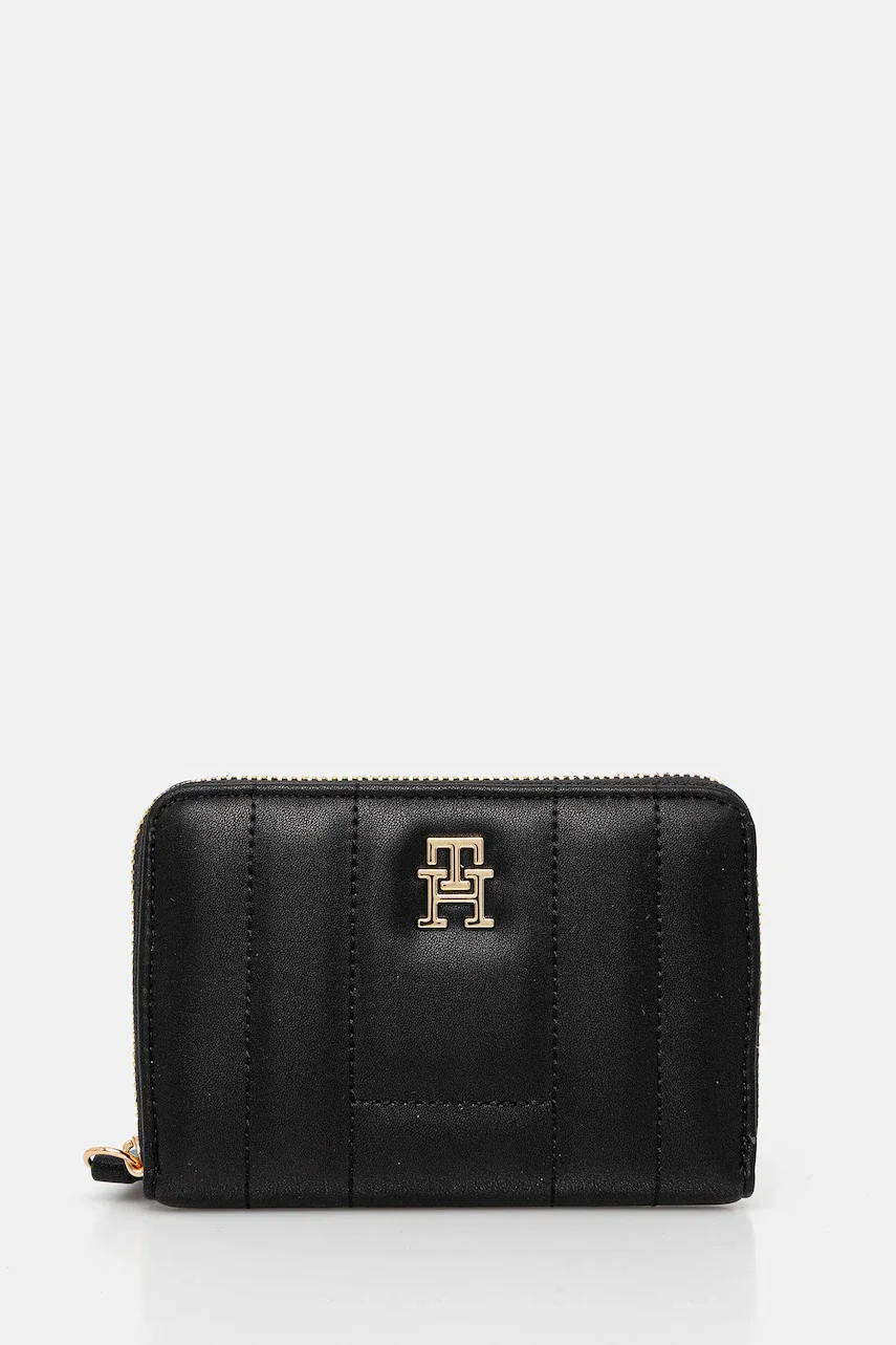 Tommy Hilfiger Портмоне