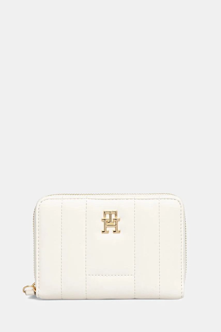Tommy Hilfiger Портмоне