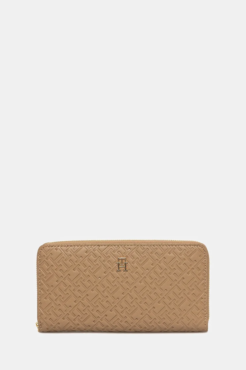 Tommy Hilfiger Портмоне