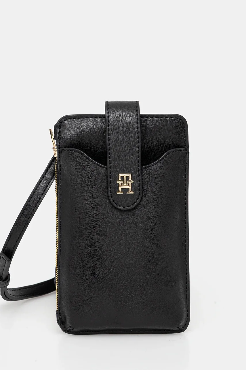 Tommy Hilfiger Портмоне