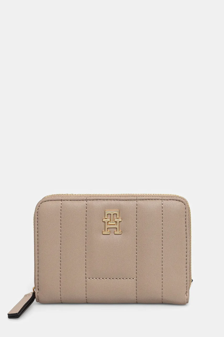 Tommy Hilfiger Портмоне