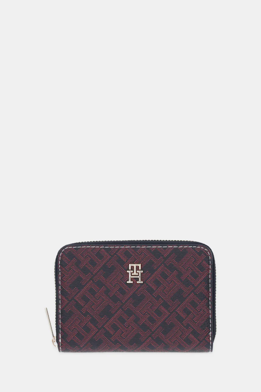 Tommy Hilfiger Портмоне