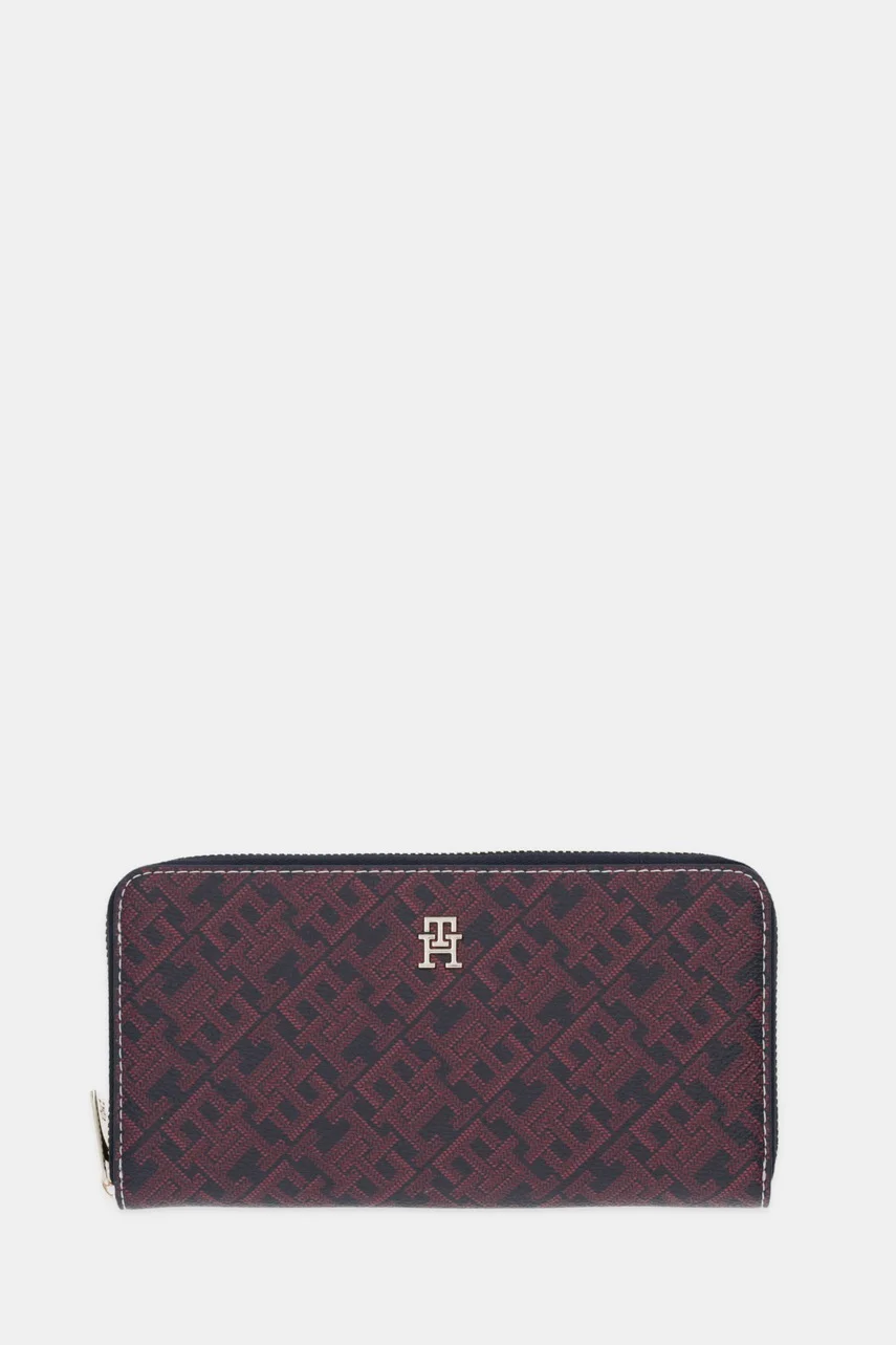 Tommy Hilfiger Портмоне