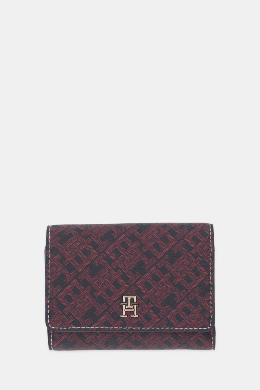Tommy Hilfiger Портмоне