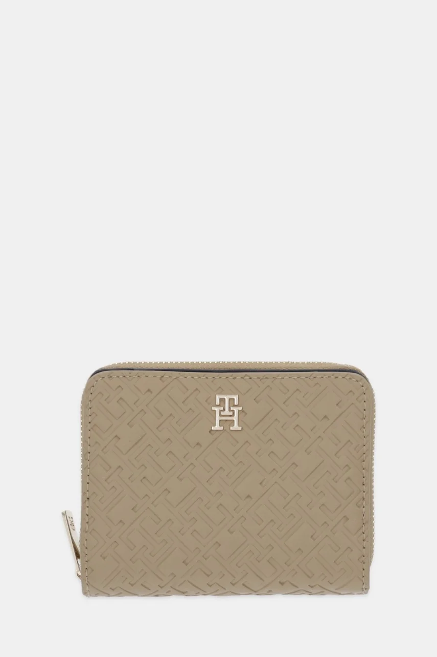 Tommy Hilfiger Портмоне