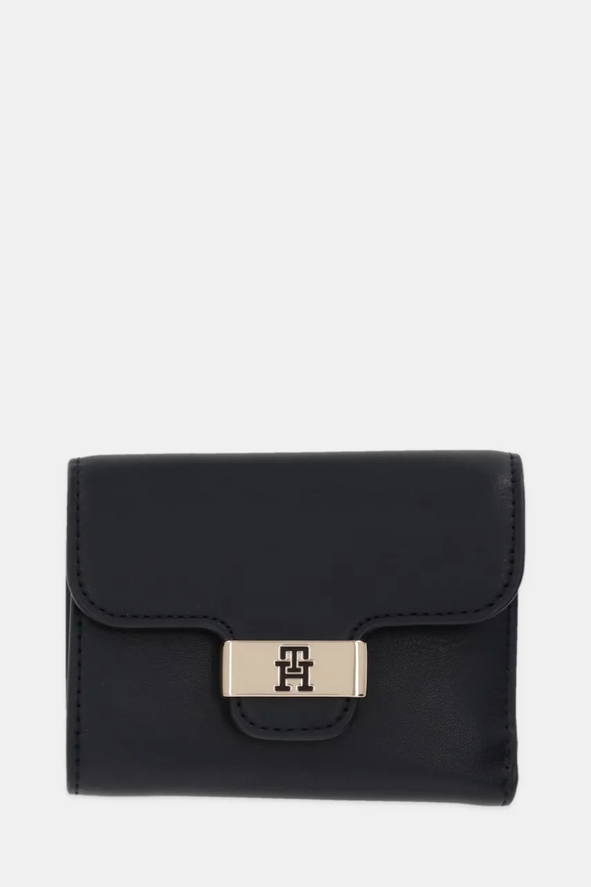 Tommy Hilfiger Портмоне