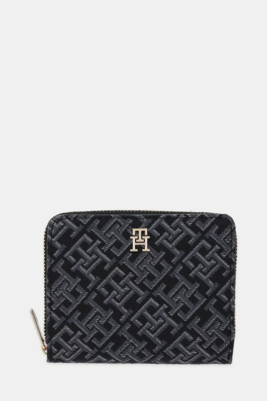 Tommy Hilfiger Портмоне