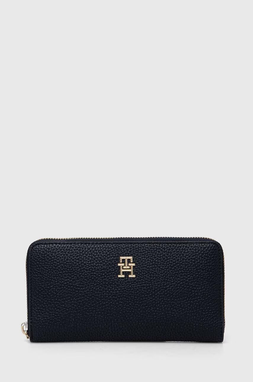 Tommy Hilfiger Портмоне