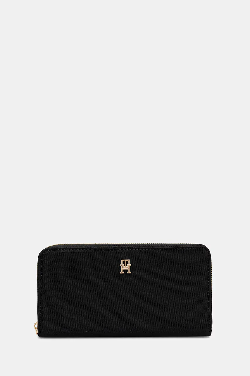 Tommy Hilfiger Портмоне