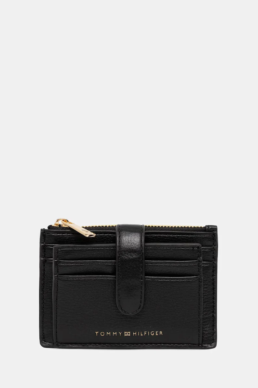 Tommy Hilfiger Портмоне