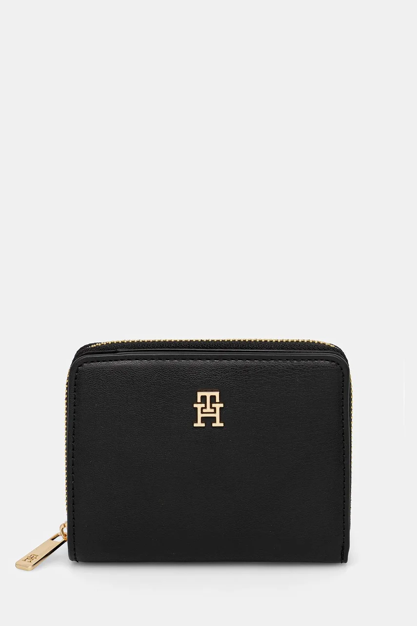 Tommy Hilfiger Портмоне