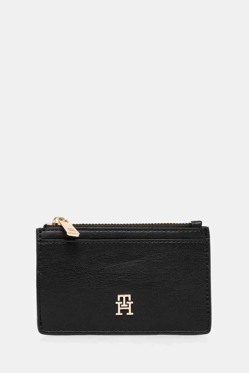 Tommy Hilfiger Портмоне