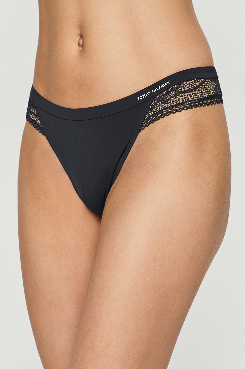 Tommy Hilfiger Прашки