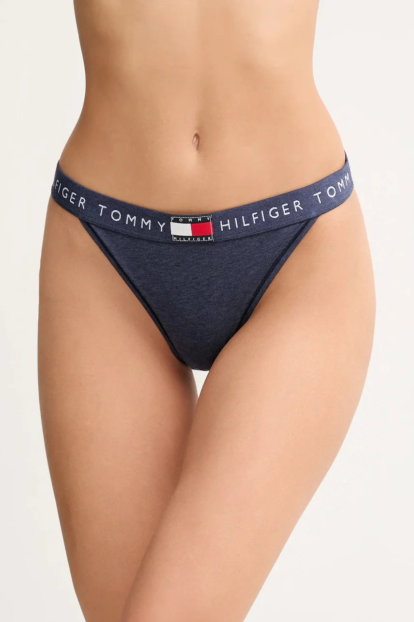 Tommy Hilfiger Прашки