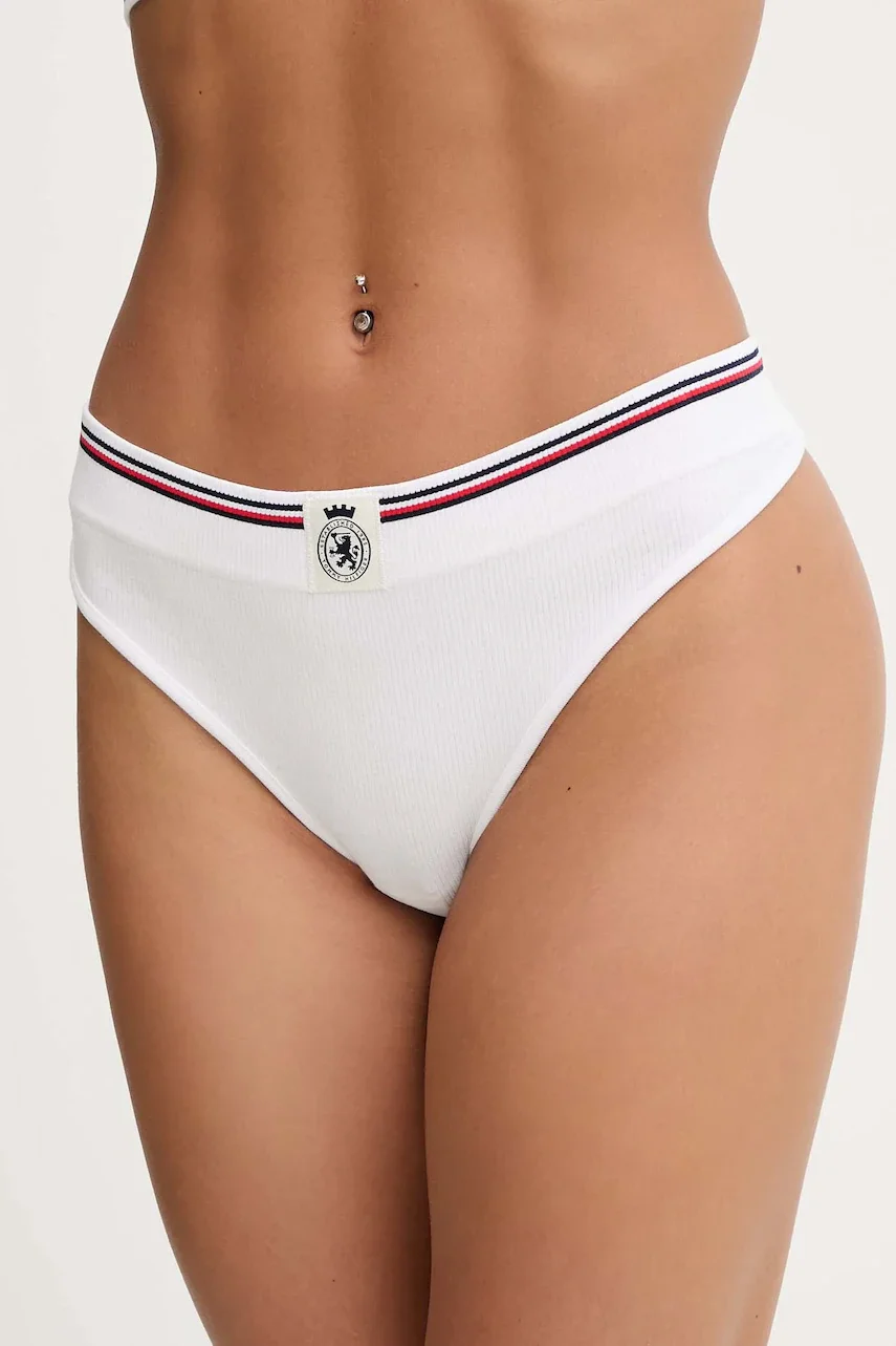 Tommy Hilfiger Прашки