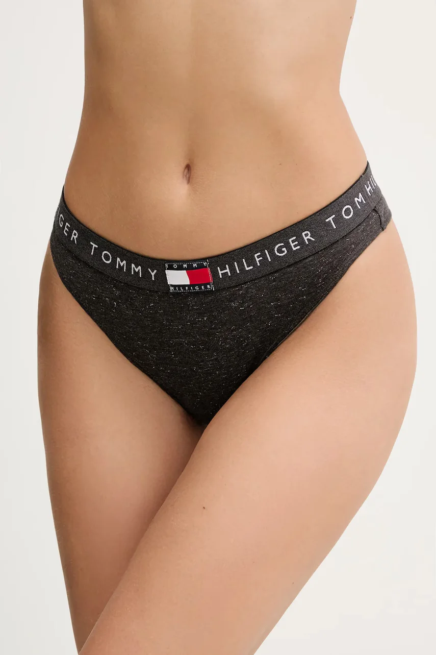 Tommy Hilfiger Прашки