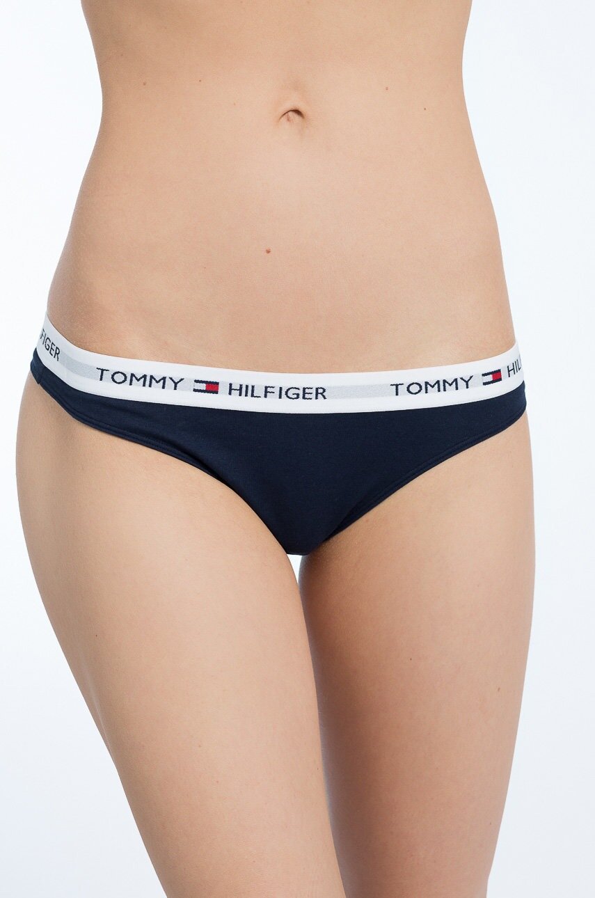 Tommy Hilfiger Прашки