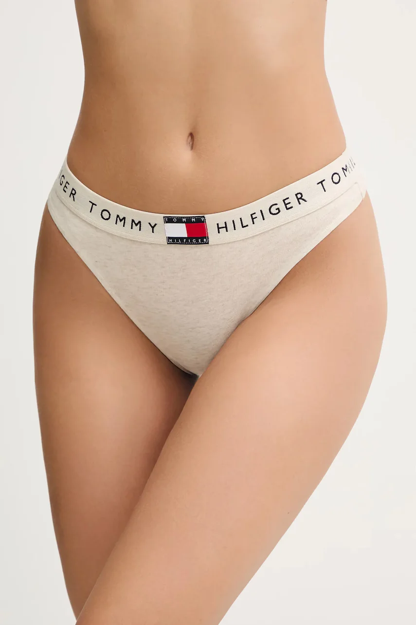 Tommy Hilfiger Прашки