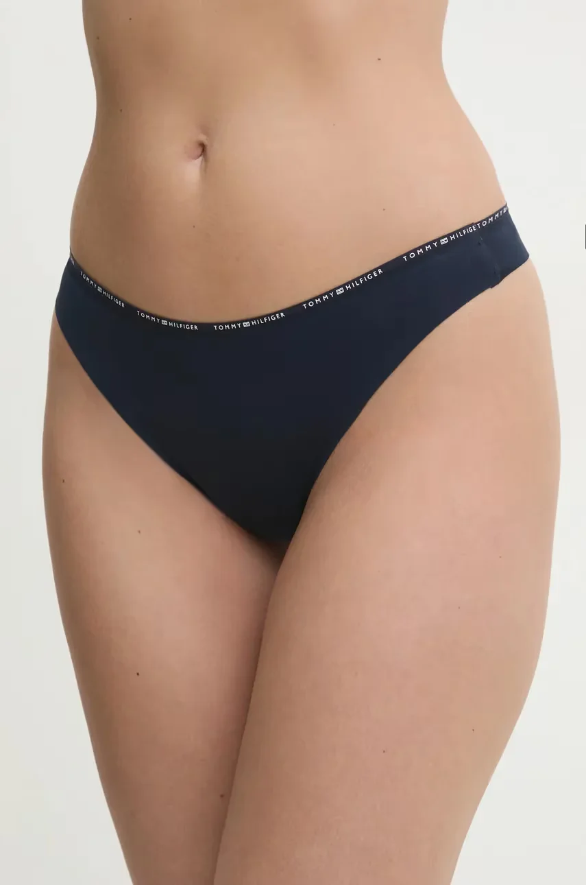 Tommy Hilfiger Прашки