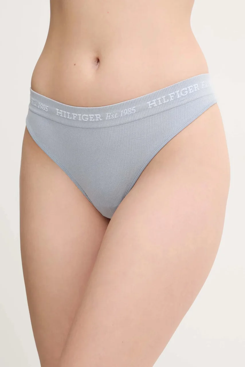 Tommy Hilfiger Прашки
