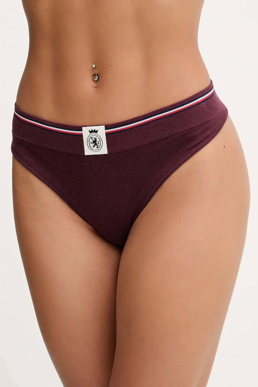 Tommy Hilfiger Прашки