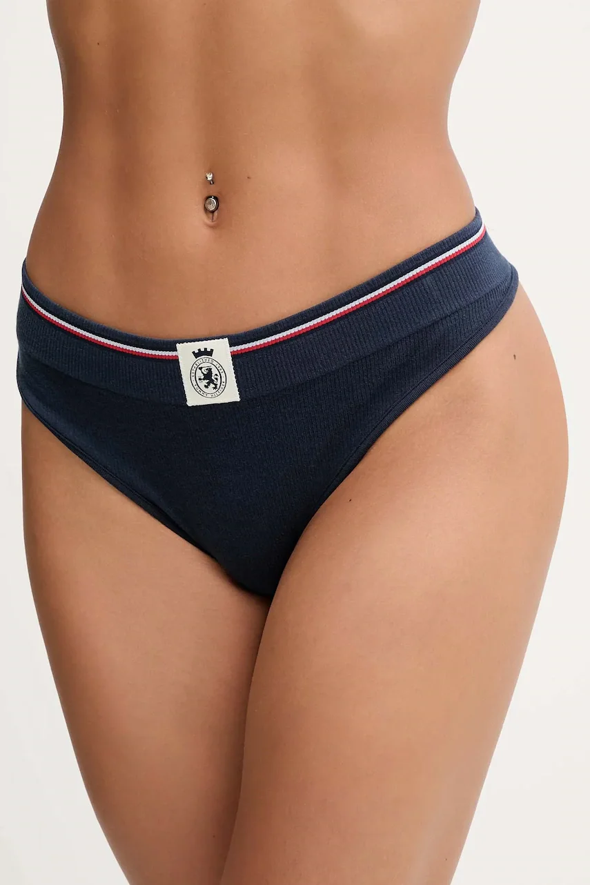 Tommy Hilfiger Прашки