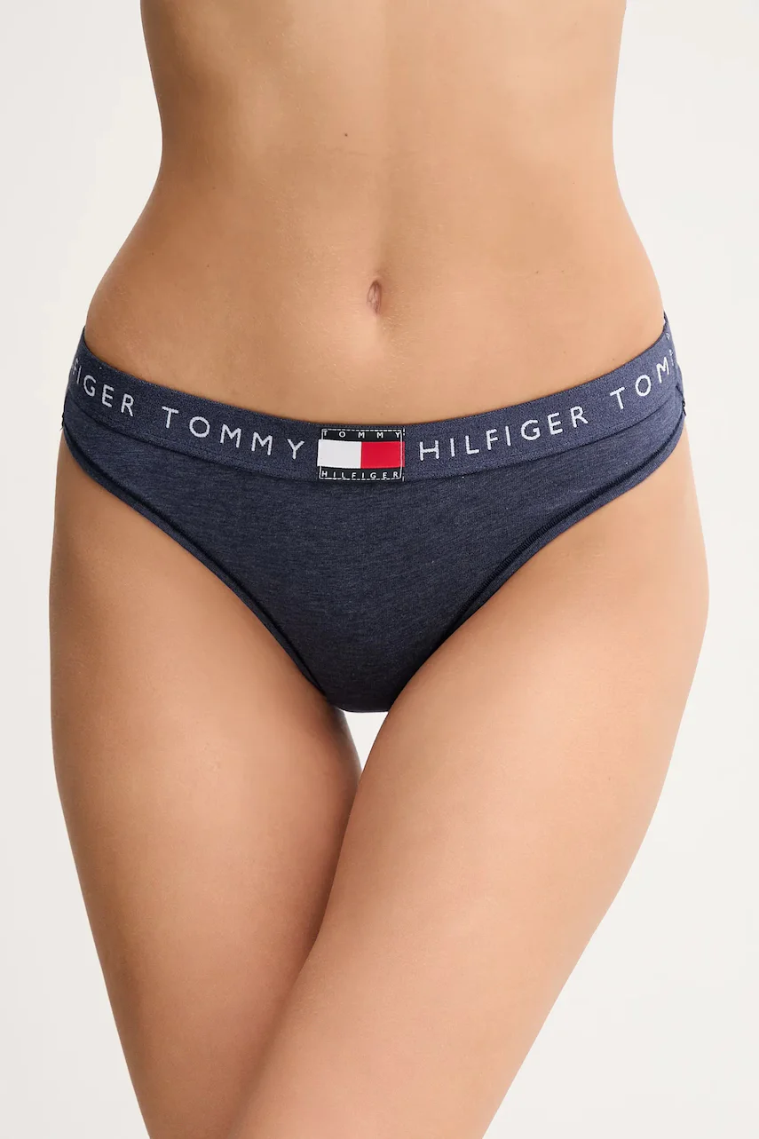 Tommy Hilfiger Прашки
