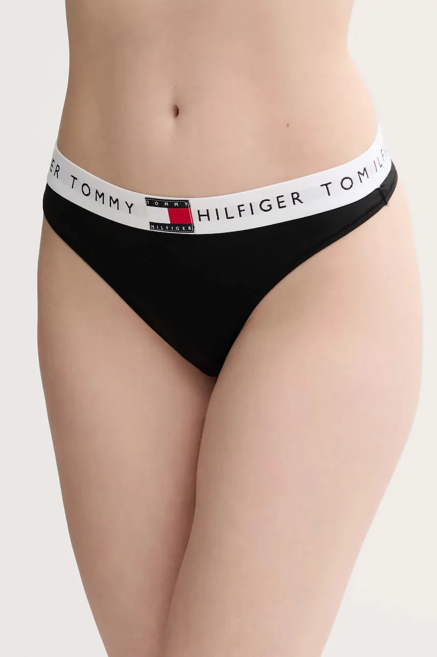 Tommy Hilfiger Прашки