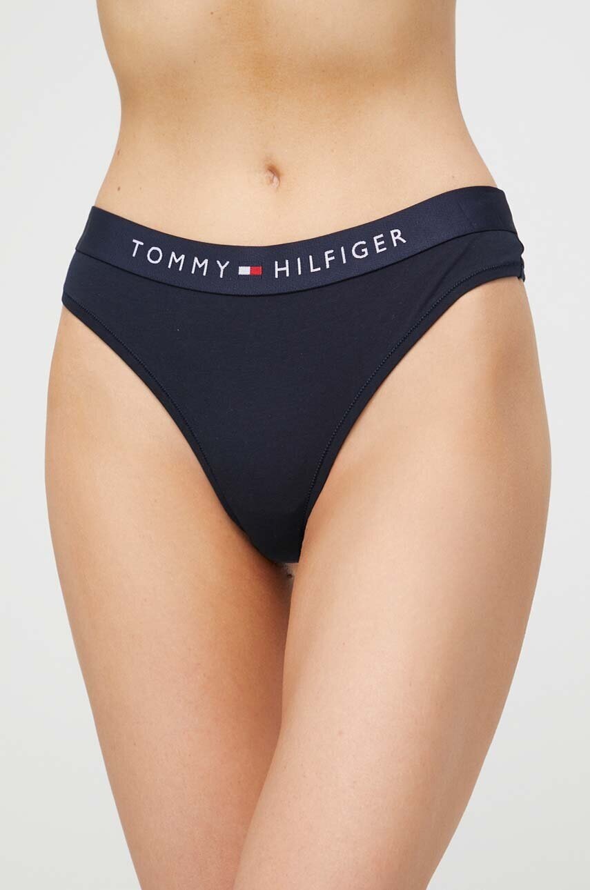 Tommy Hilfiger Прашки