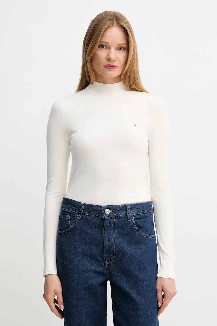 Tommy Hilfiger Пуловер