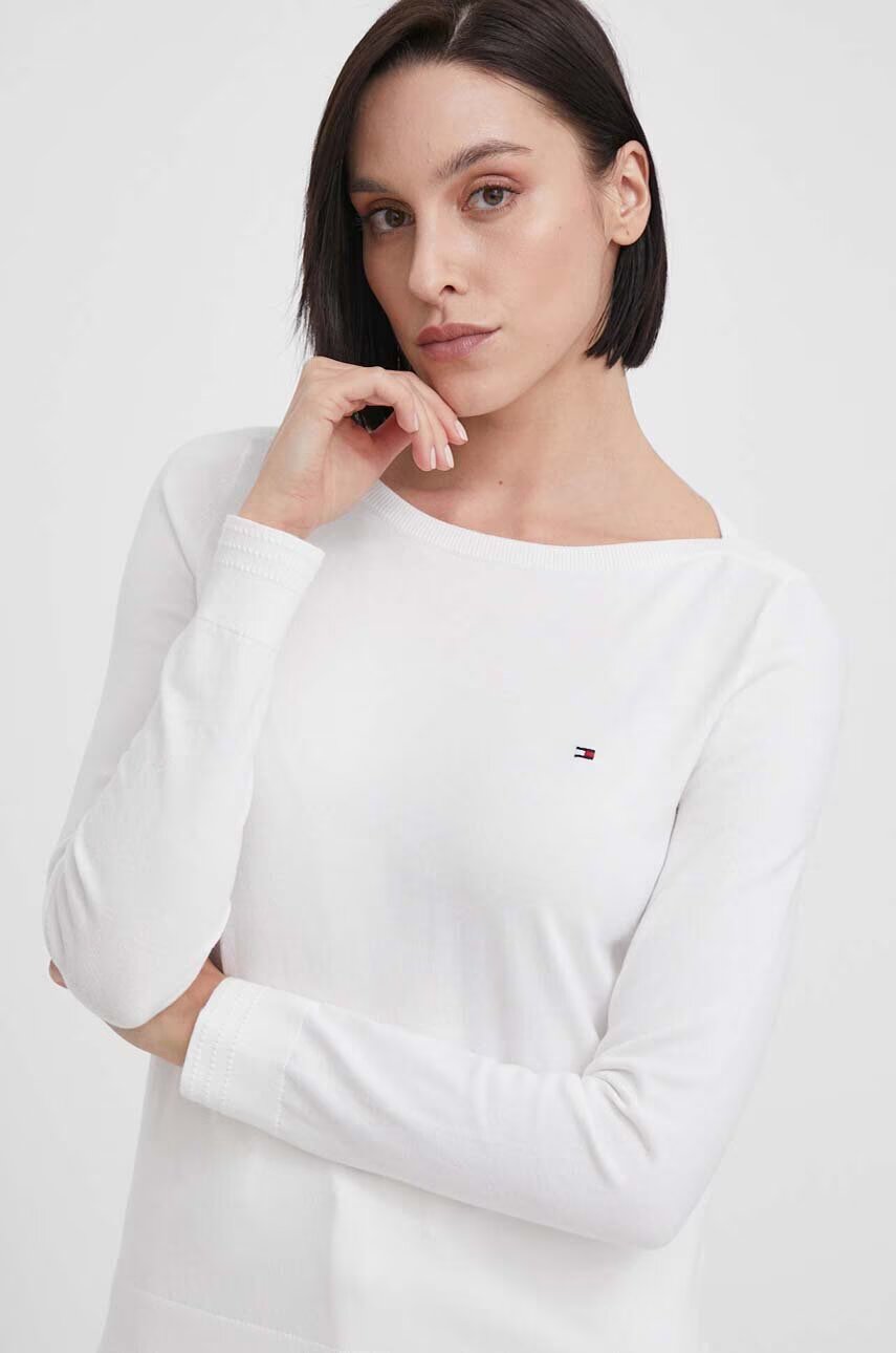 Tommy Hilfiger Пуловер