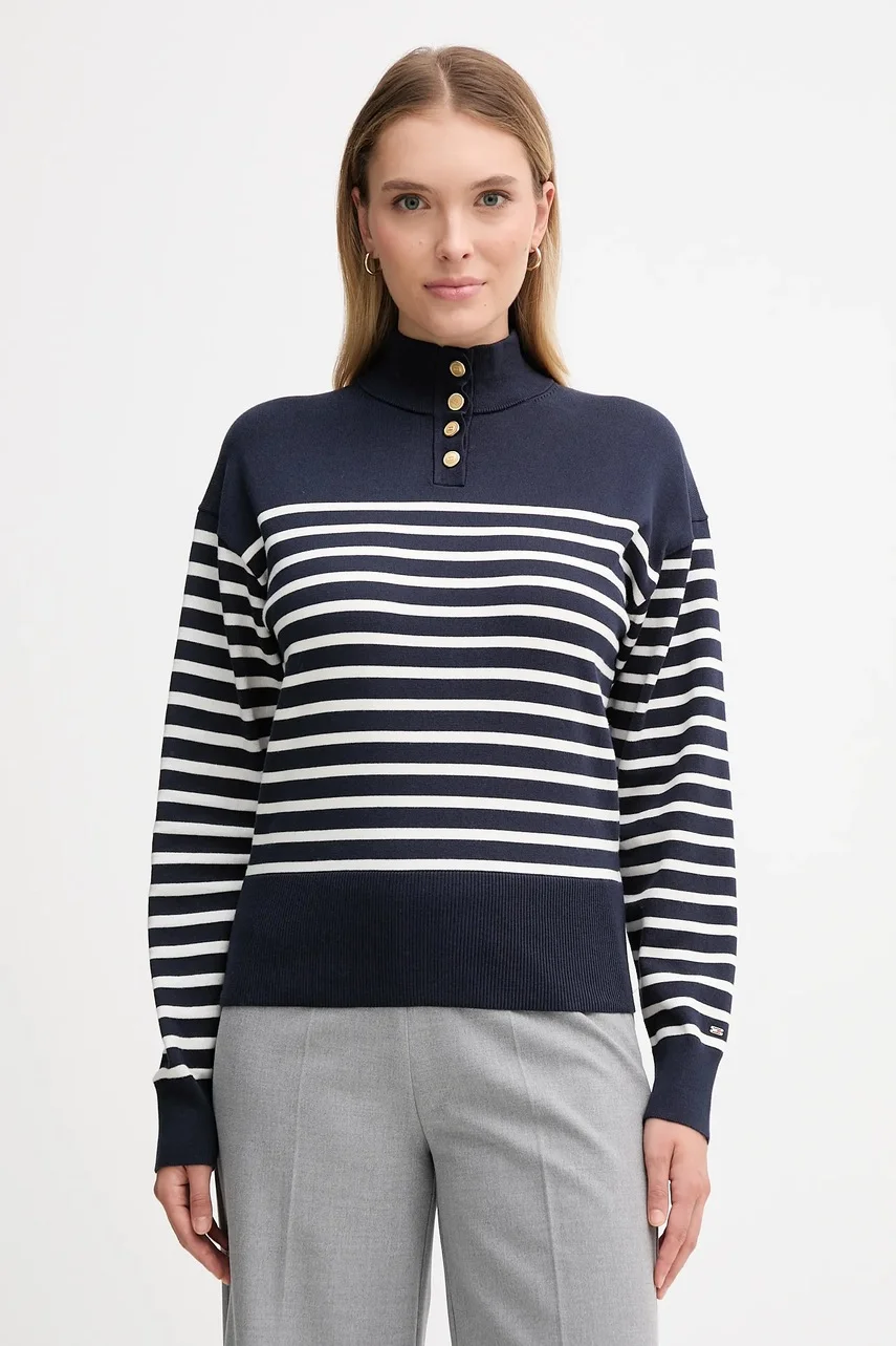 Tommy Hilfiger Пуловер