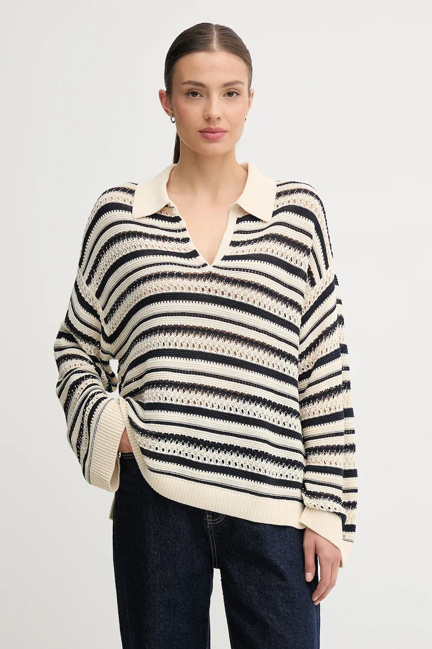 Tommy Hilfiger Пуловер
