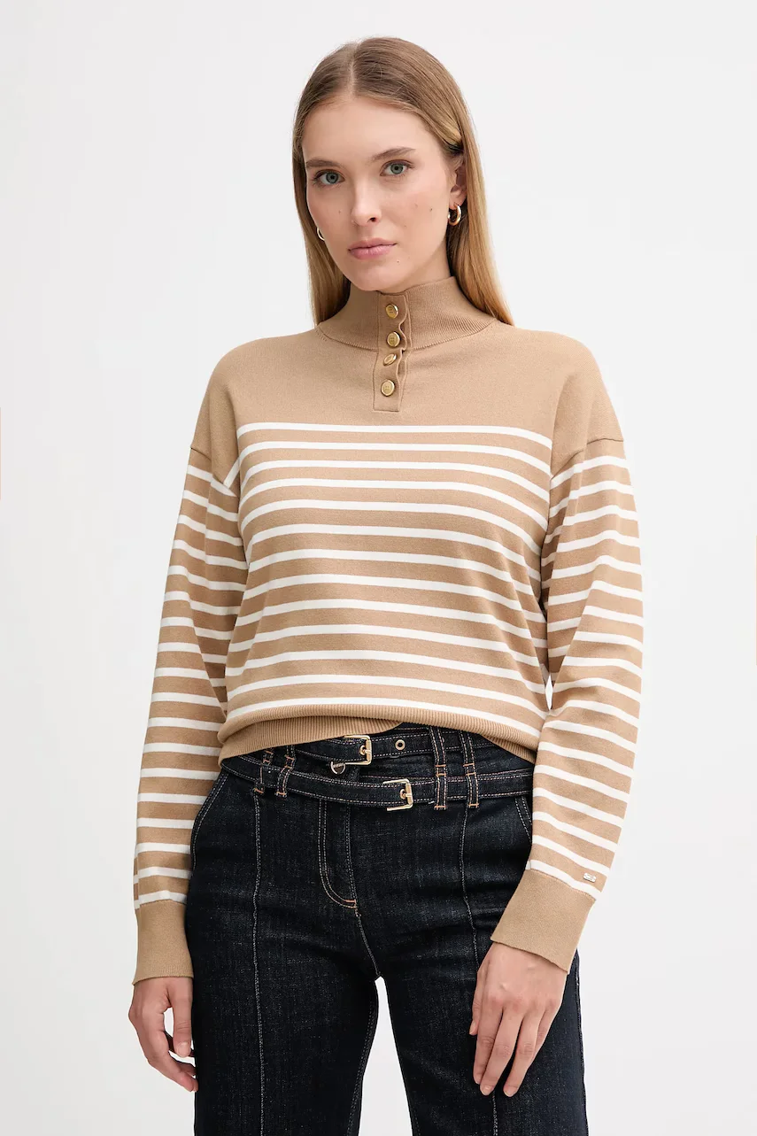 Tommy Hilfiger Пуловер