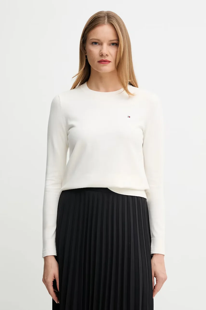 Tommy Hilfiger Пуловер