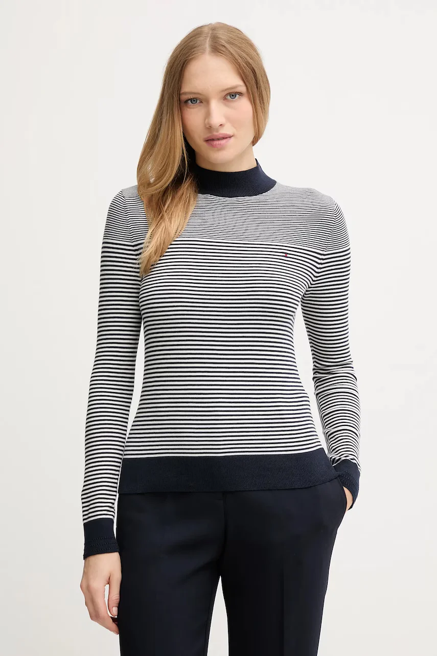 Tommy Hilfiger Пуловер