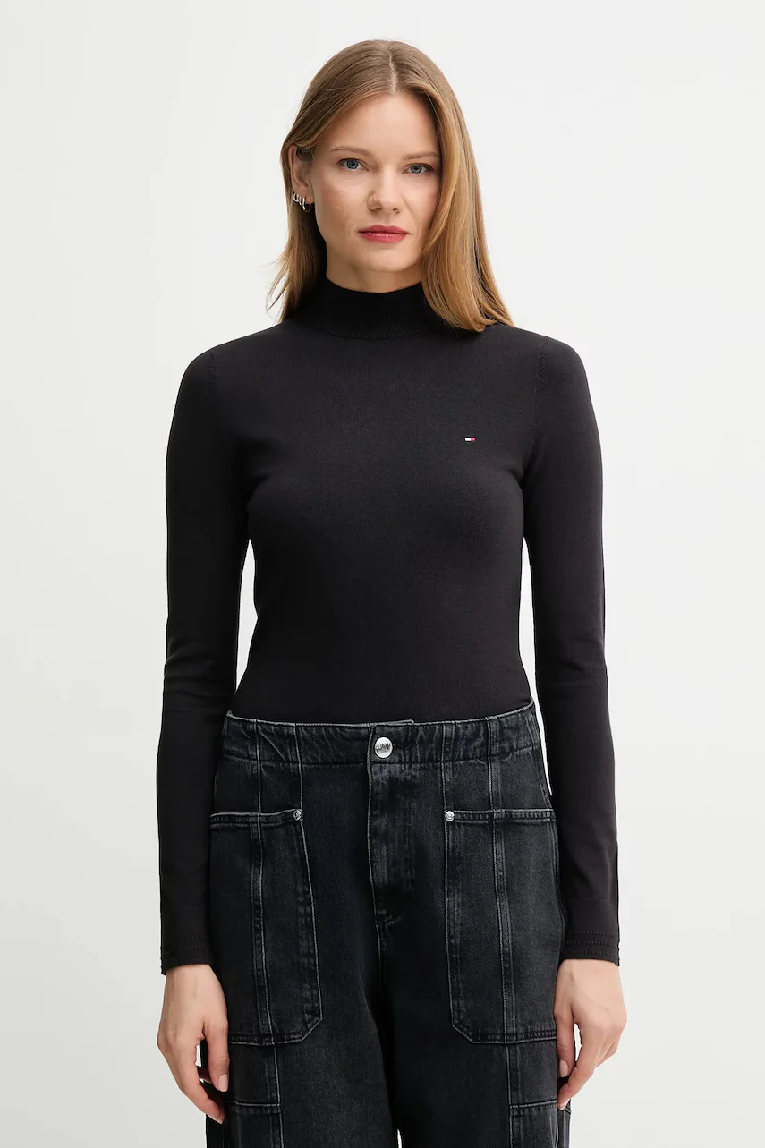 Tommy Hilfiger Пуловер