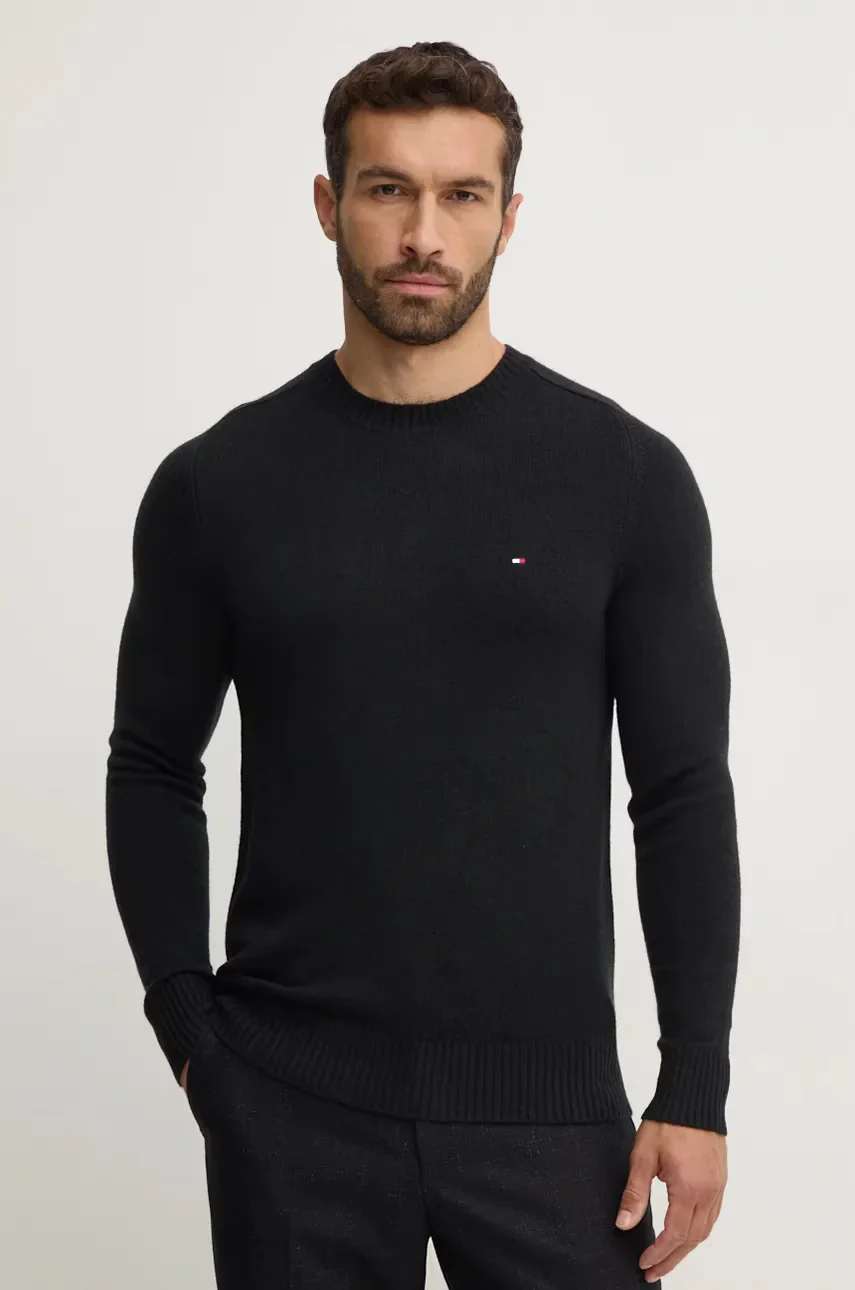 Tommy Hilfiger Пуловер