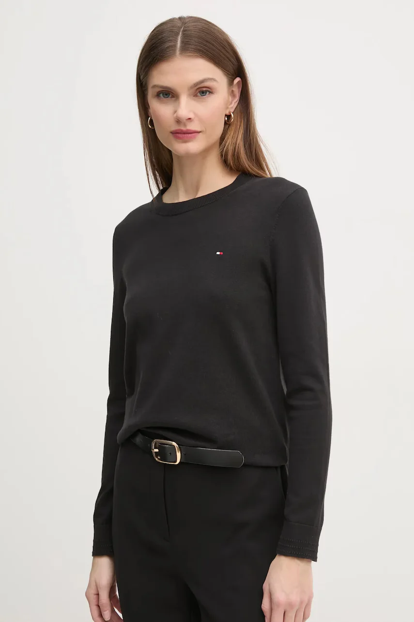 Tommy Hilfiger Пуловер