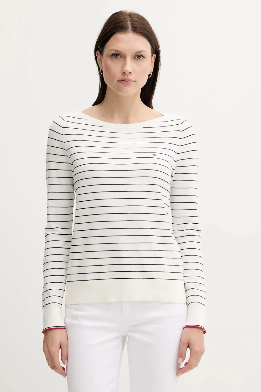 Tommy Hilfiger Пуловер