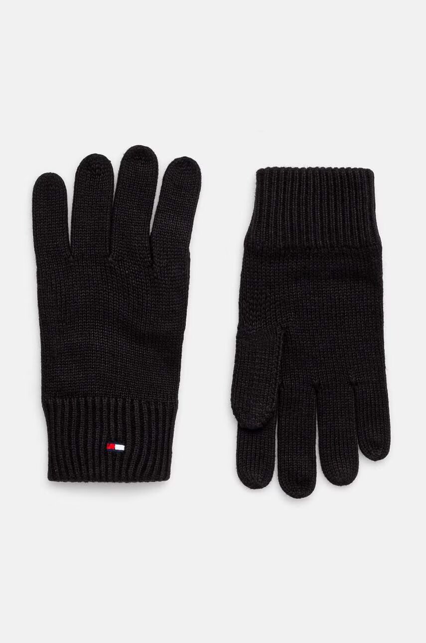Tommy Hilfiger Ръкавици