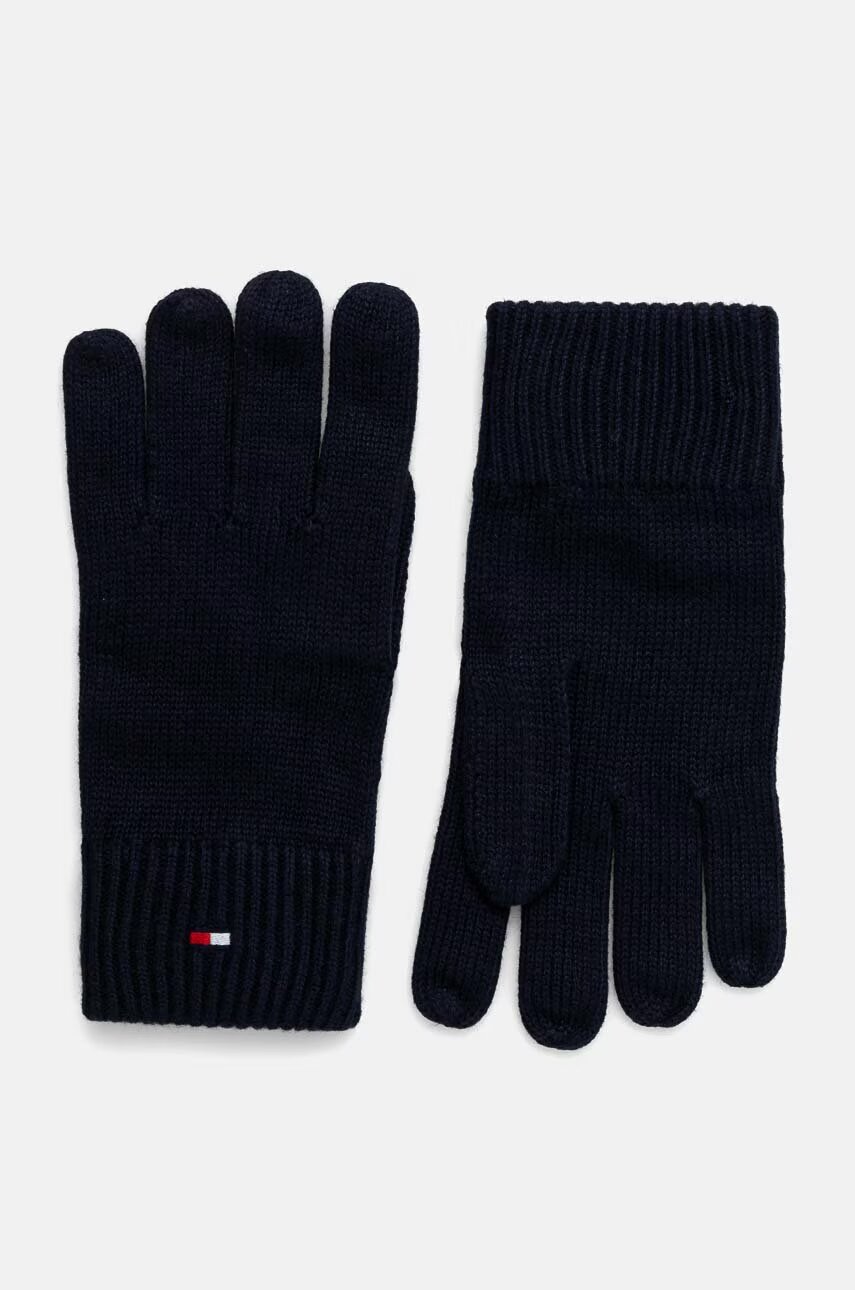 Tommy Hilfiger Ръкавици