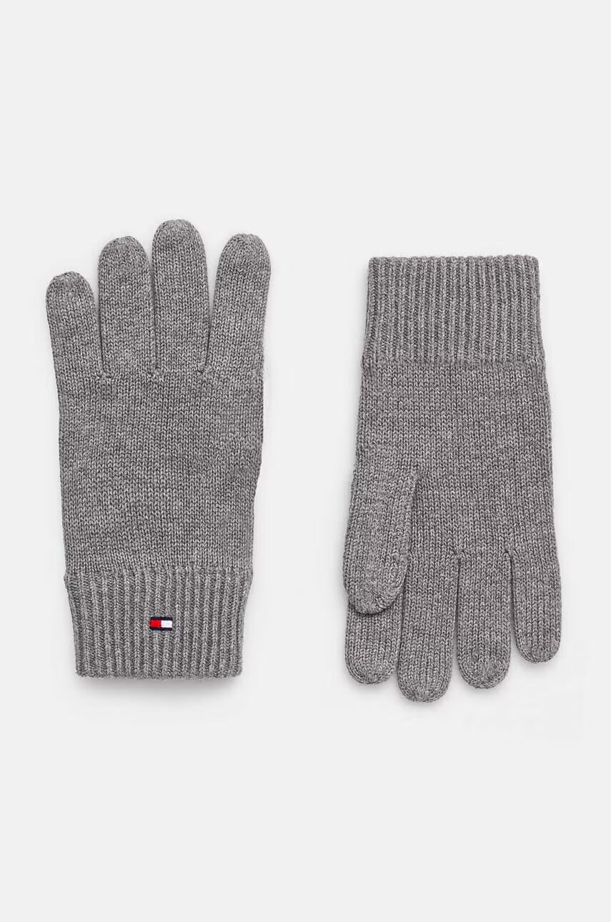 Tommy Hilfiger Ръкавици